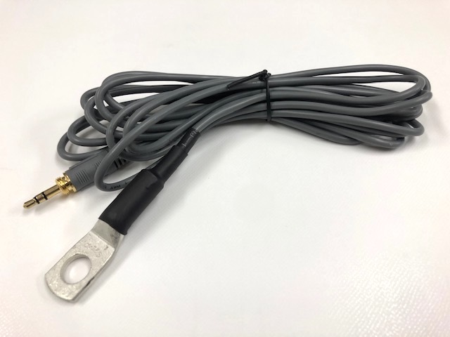 �ڡ�201026�ۤ�����Խ��Ŵ��� ���ٸ���ü��