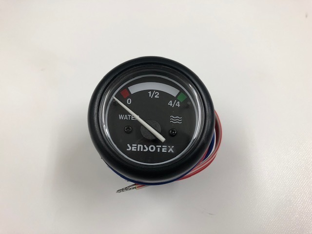 ڡ131038ۥ᡼ JMP-03