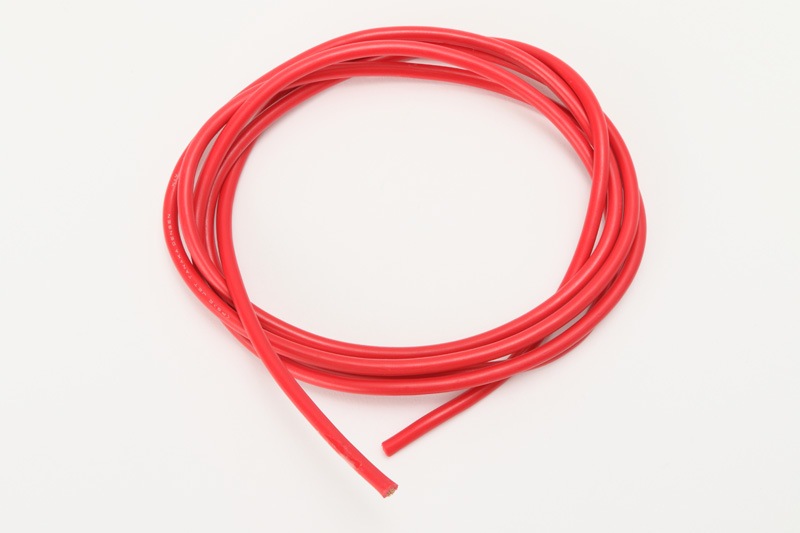 ڡ171049KIV 5.5 ñ -ñ 5.5S AV