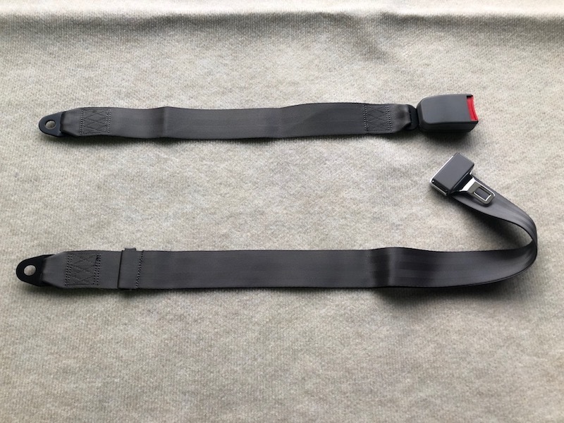 ڡ062172ۥȥ٥ 󥰡ʥ졼  2070mm-Y4S-B