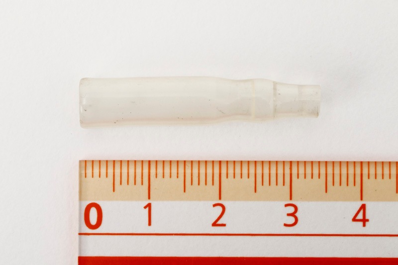 �ڡ�172031�ۤ��ܤ� ���꡼�� �����åȱ��ӥ��С� LB-4