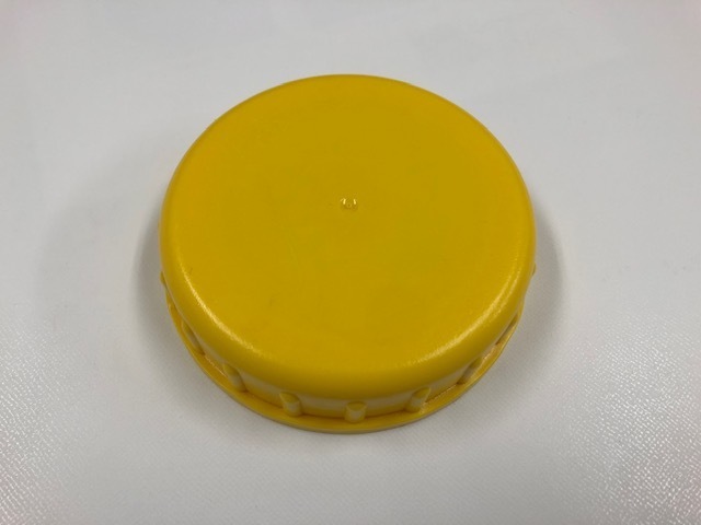 ڡ600150ۥݥ꥿ѥСץ졼