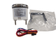 �ڡ�131038�ۥ����������������᡼���� ��JMP-03��