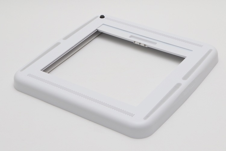 �ڡ�034117�ۥޥå����������ɥץ饹��LED�դ�