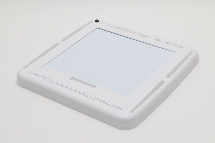 �ڡ�034117�ۥޥå����������ɥץ饹��LED�դ�