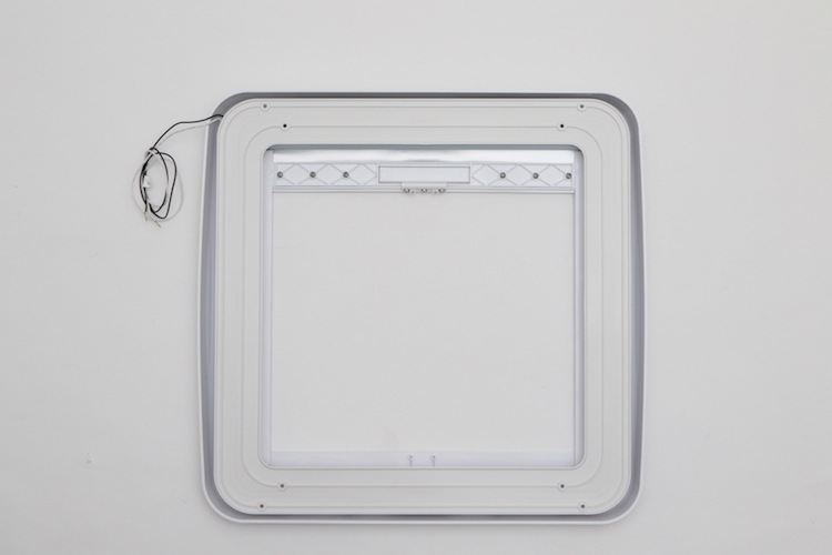 �ڡ�034117�ۥޥå����������ɥץ饹��LED�դ�