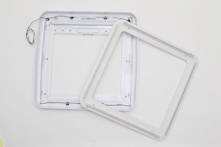 �ڡ�034117�ۥޥå����������ɥץ饹��LED�դ�