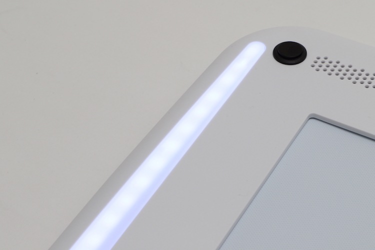 �ڡ�034117�ۥޥå����������ɥץ饹��LED�դ�