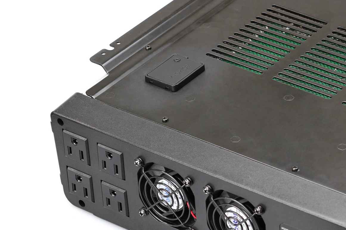 �ڡ�193031��BAL �Х� OHASHI  �������ȥ���С�������3000W