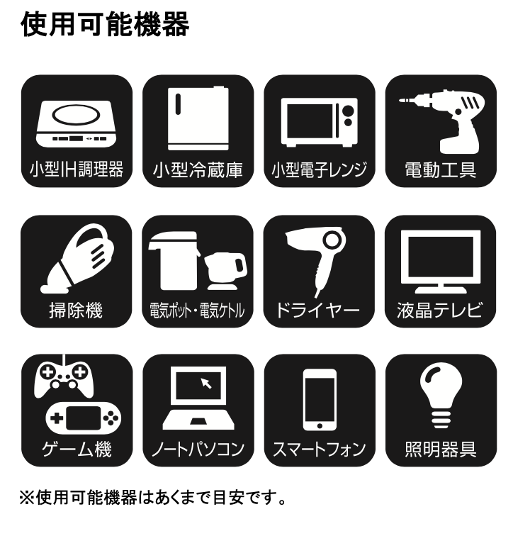 �ڡ�193031��BAL �Х� OHASHI  �������ȥ���С�������3000W