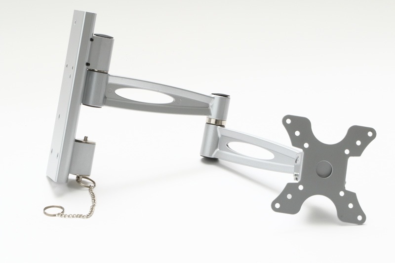 ڡ054055۱վTVơåԥ