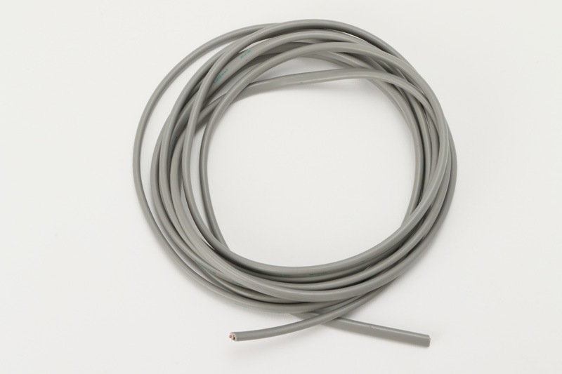 ڡ171004VCTFK 1.25*2 Fդ֥