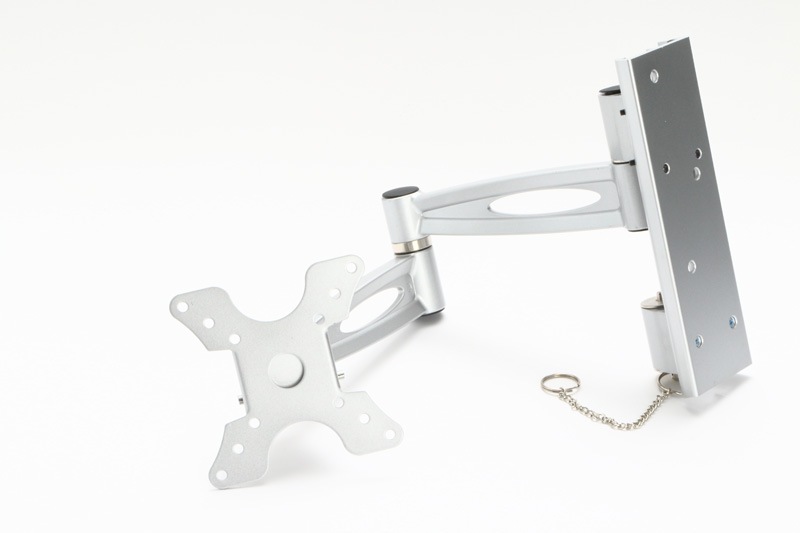 ڡ054055۱վTVơåԥ