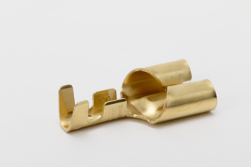 �ڡ�172032��W���ܤ�ü�� �����å� LB-16