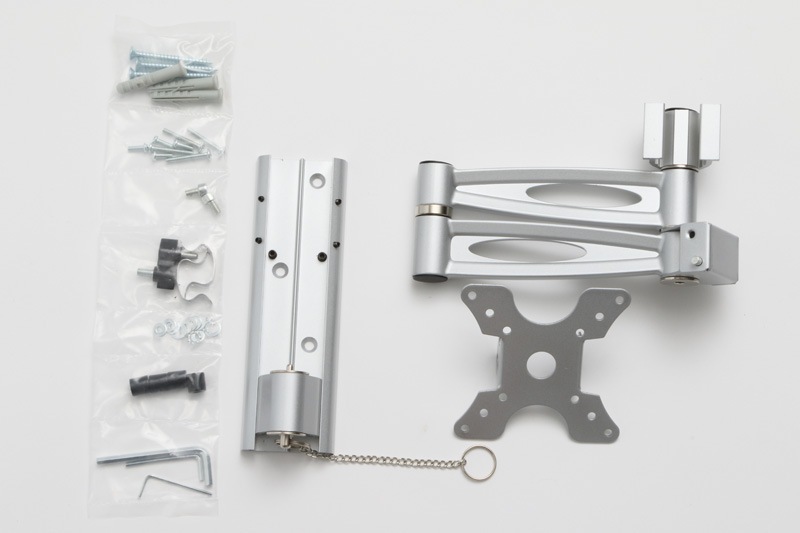 ڡ054055۱վTVơåԥ