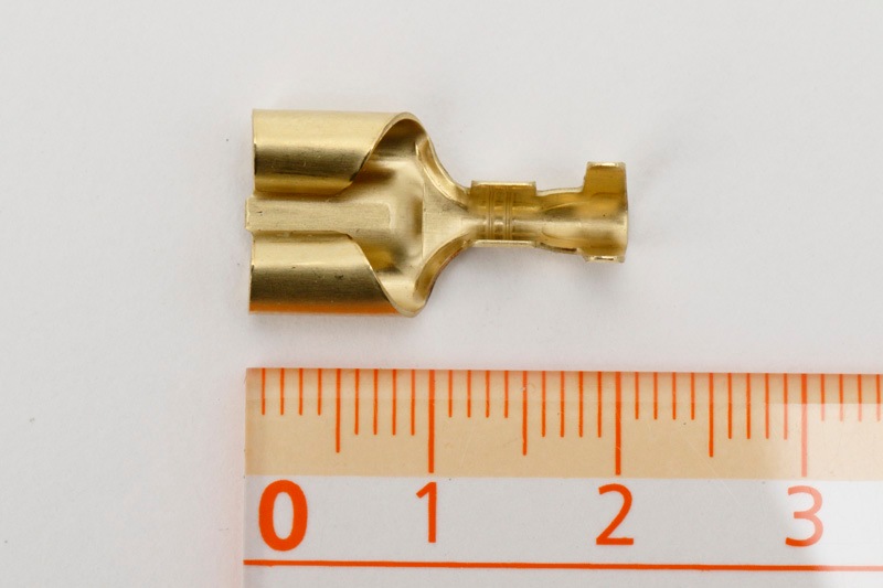 �ڡ�172032��W���ܤ�ü�� �����å� LB-16