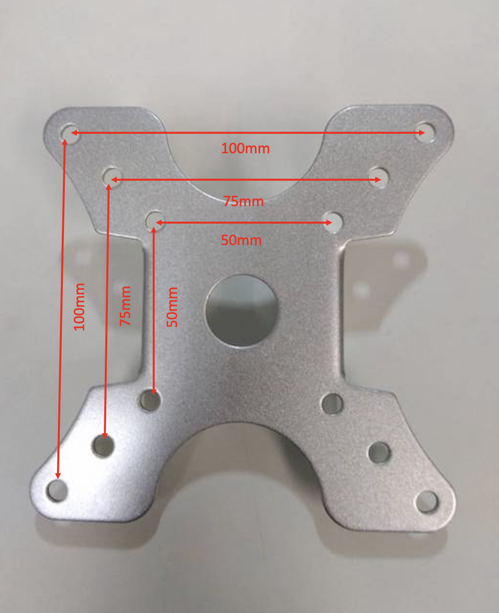 ڡ054055۱վTVơåԥ