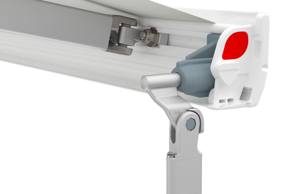 �ڡ�021241�ۥե����� �����˥�  F45S 300��