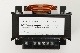 トランス 2kW 入力200V、出力100V