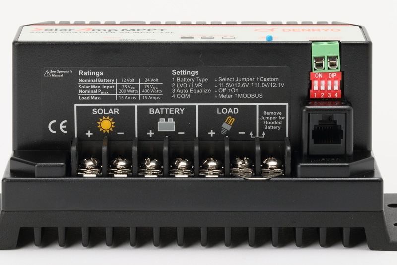 ��# 202033��MPPT���淿�����顼����ȥ����顼