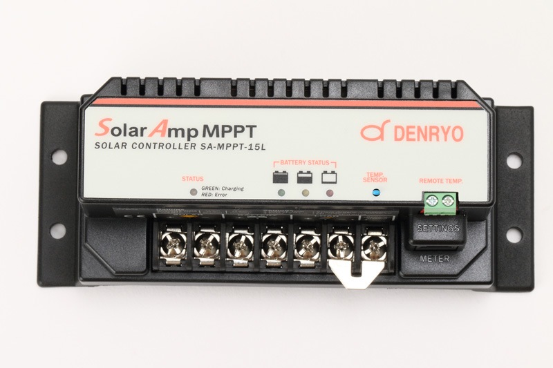 ��# 202033��MPPT���淿�����顼����ȥ����顼