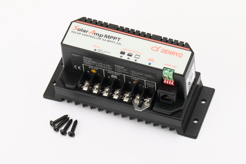 ��# 202033��MPPT���淿�����顼����ȥ����顼