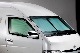 ڡ074050REMIS Window Smart Shade 200ϥϥѡ