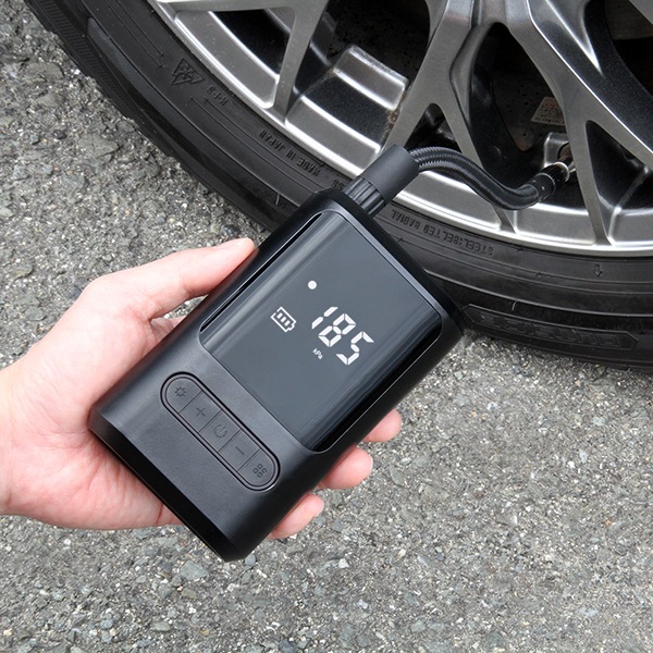 �ڡ�272037��Bal OHASHI  ���ż�����������ץ�å���