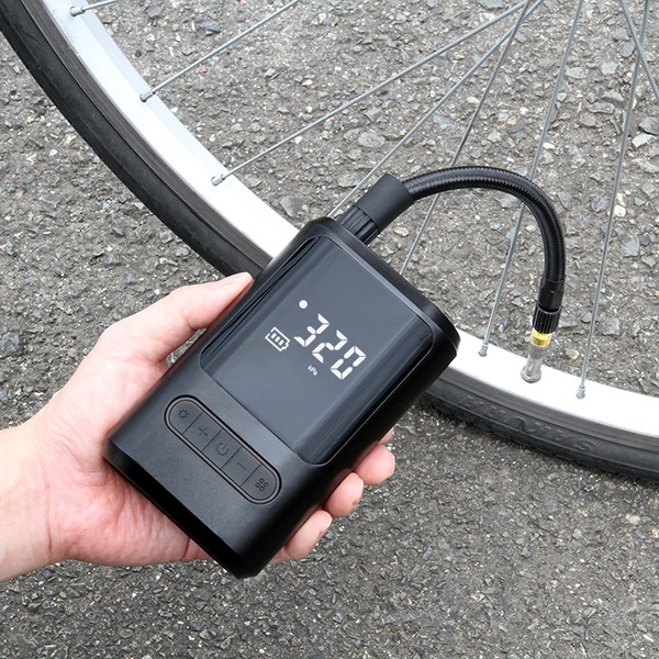 �ڡ�272037��Bal OHASHI  ���ż�����������ץ�å���