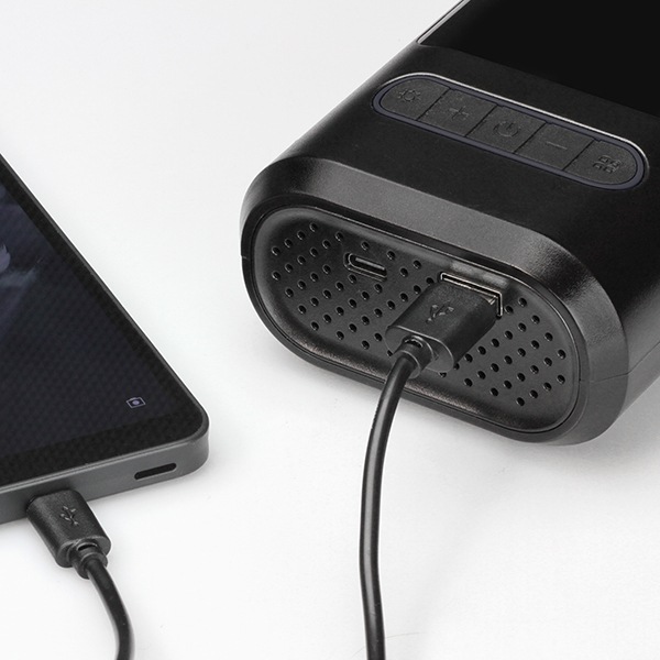 �ڡ�272037��Bal OHASHI  ���ż�����������ץ�å���