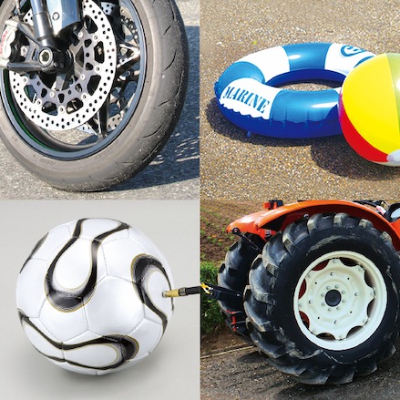 �ڡ�272037��Bal OHASHI  ���ż�����������ץ�å���