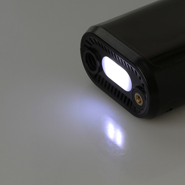 �ڡ�272037��Bal OHASHI  ���ż�����������ץ�å���