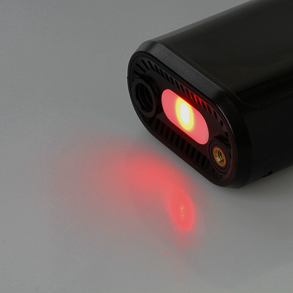 �ڡ�272037��Bal OHASHI  ���ż�����������ץ�å���