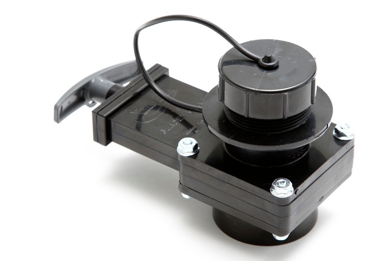 ڡ65254ۥ饤ɼӿХ 38ߥ