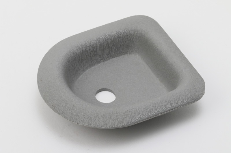 ڡ062142ۥȥ٥ȼեץ졼Ȼ 졼