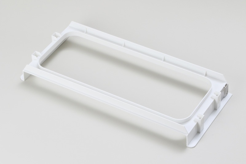 WAECO製冷蔵庫フリーザードアフレーム　MDC-090 キャンピングカー 2_014001000006.jpg?1678209904