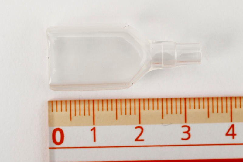 ڡ172033Wܤ ꡼ åȱӥС LB-17