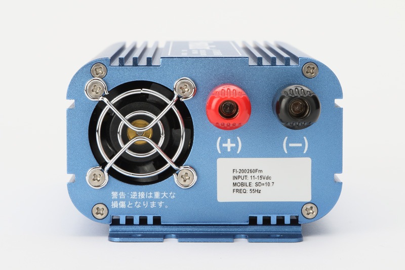 �ڡ�192075�ۥ���С�����   F1-200260Fm 12V250W �㻨��