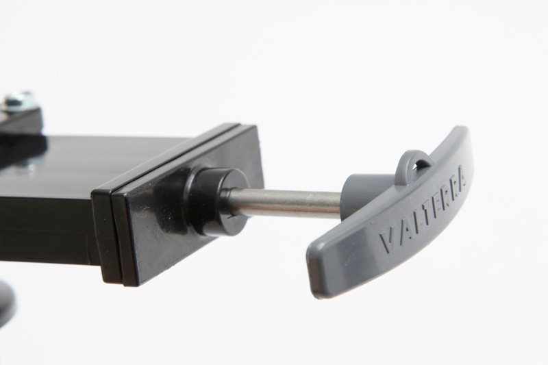 ڡ65254ۥ饤ɼӿХ 38ߥ