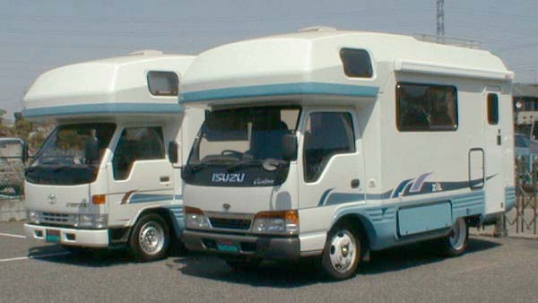 取扱説明書　ZIL,ZIL Cruise