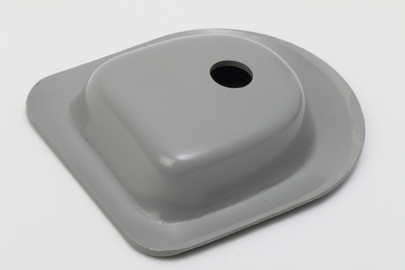 ڡ062142ۥȥ٥ȼեץ졼Ȼ 졼