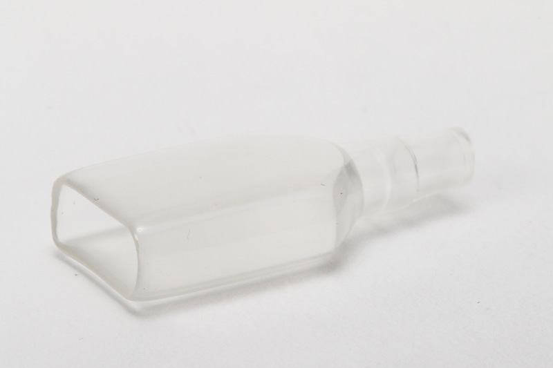 ڡ172033Wܤ ꡼ åȱӥС LB-17