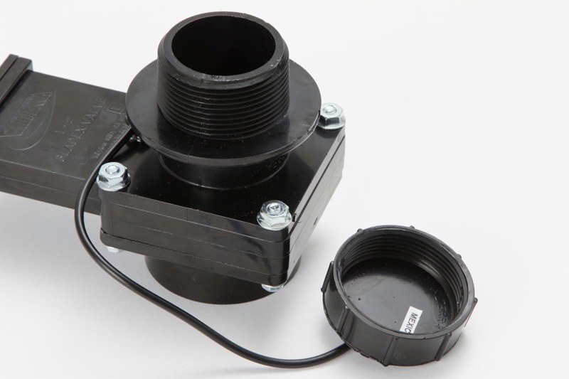 ڡ65254ۥ饤ɼӿХ 38ߥ