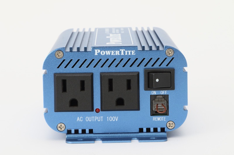 �ڡ�192075�ۥ���С�����   F1-200260Fm 12V250W �㻨��