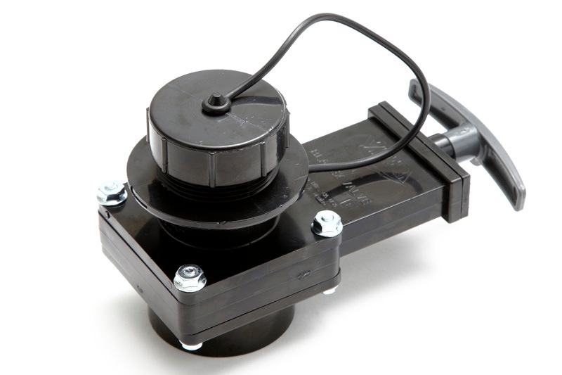 ڡ65254ۥ饤ɼӿХ 38ߥ