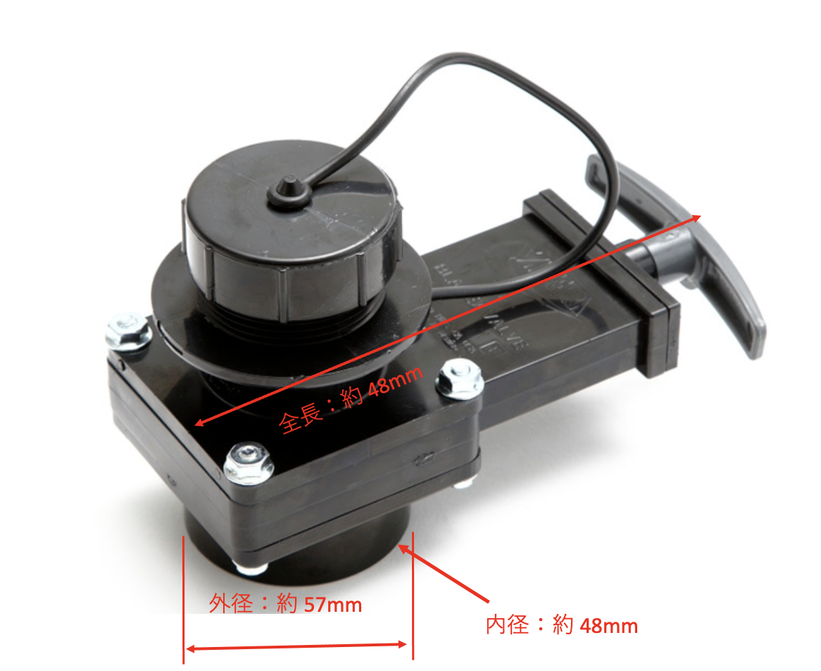 ڡ65254ۥ饤ɼӿХ 38ߥ