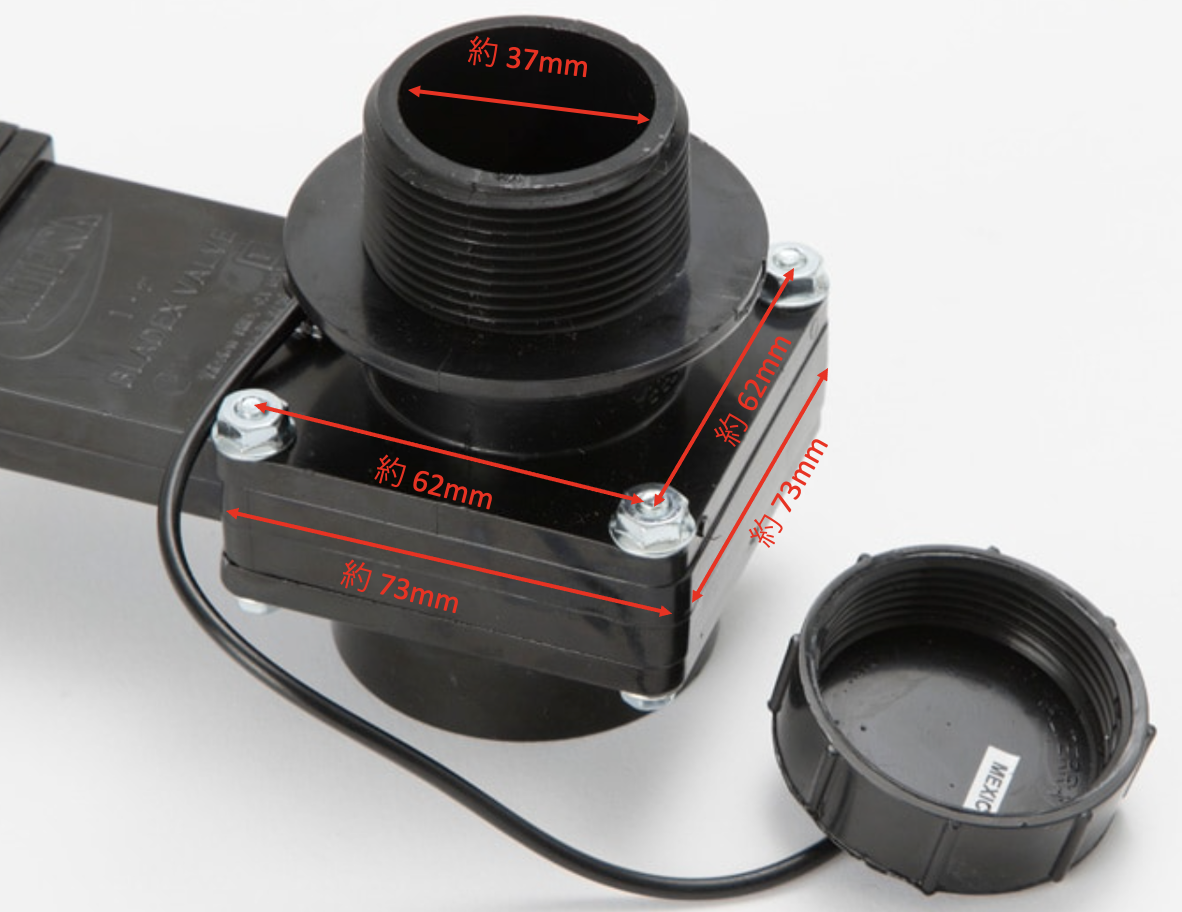 ڡ65254ۥ饤ɼӿХ 38ߥ