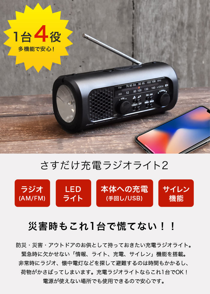 ��#266023�ۤ����������ť饸���饤��2���Һ߸˸¤��