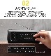 ��#266023�ۤ����������ť饸���饤��2���Һ߸˸¤��