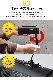 ��#266023�ۤ����������ť饸���饤��2���Һ߸˸¤��